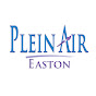 Plein Air Easton