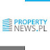 Property News