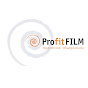 TheProfitfilm