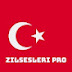 Zilsesleri Pro