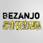 BEZANJO STUDIO 