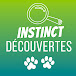 Instinct Découvertes