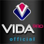 VIDA Pro Official