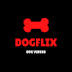 Dogflix