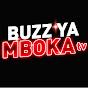 BUZZ YA MBOKA TV