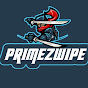 PrimeZwipe