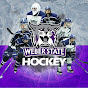 Weber State Hockey