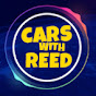 Cars with Reed