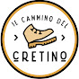 Il cammino del cretino