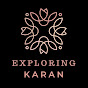 Exploring Karan