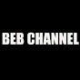 BEB CHANNEL