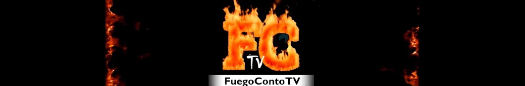 FuegoContoTV