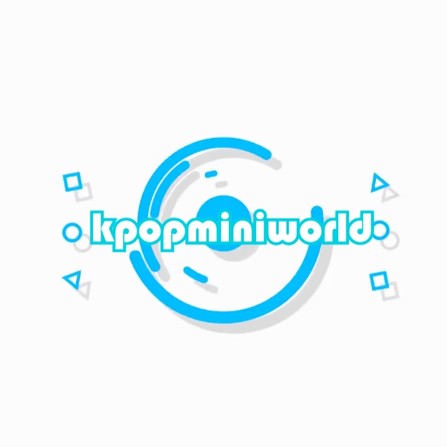  kpopminiworld