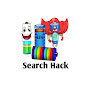 Search Hack