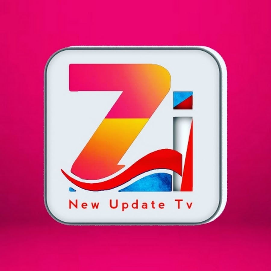 Zi New Update Tv Youtube