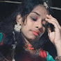 odia vlogger sanam