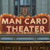 Man Card Theater