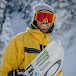 Sage Kotsenburg