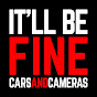 CarsandCameras