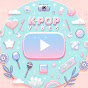 KPop Vibes 247