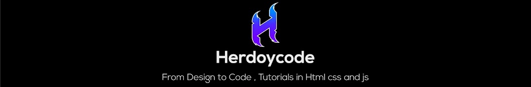 herdoycode