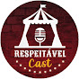 Respeitável Cast