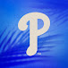 Philadelphia Phillies