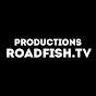 Les productions Roadfish