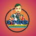 I.S Trader 