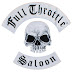 Sturgis Full Throttle Saloon Official