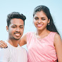 Karthik & Nivi