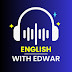 English With Edwar 