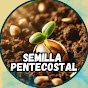 Semilla pentecostal