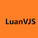 LuanVJS