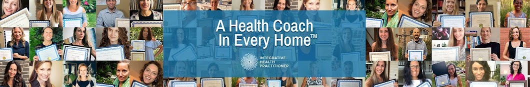 Integrative Health Practitioner