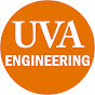 UVA Engineering