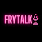 frytalk