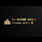 Dj Mayur Akola