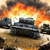 logo World of Tanks Best Replays