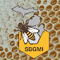 SBGMI - Sustainable Beekeepers Guild of Michigan