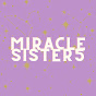 miracleSister5