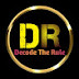 Decode The Rule