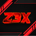 logo Z3X