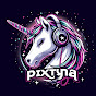 PIXTYNA