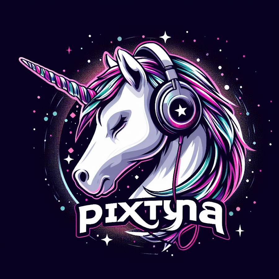 PIXTYNA