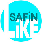 SAFiN Like