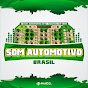 Som Automotivo Brasil Oficial