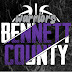 BennettCountyWarriorsLive