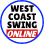 West Coast Swing Online