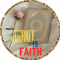 faithful journey 